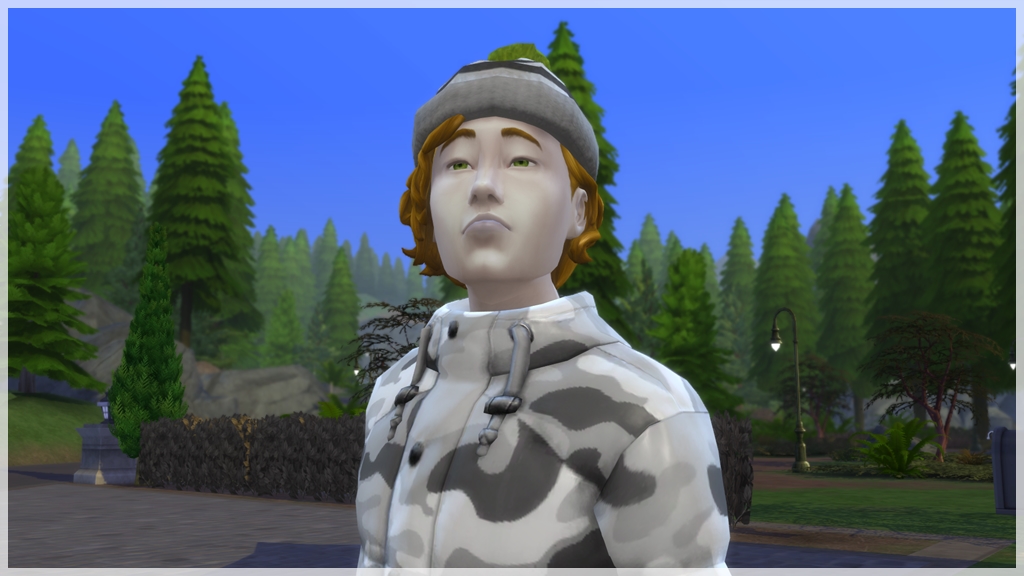 TS4-x64-2023-03-09-21-14-19-61.jpg