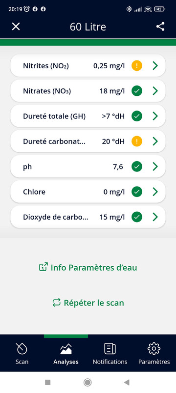 Screenshot_2022-01-21-20-19-26-382_de.jbl.proscan