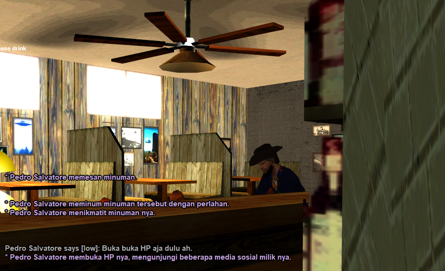 SSRPCK11.png