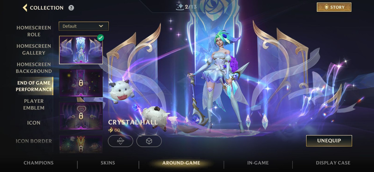 Whats App Image 2025 11 11 at 15 18 21