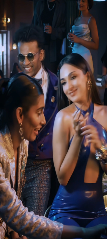 Screenshot_2024-08-20-23-38-00-65_010925bd39fdc4bfa0e99fa1d4c2b790