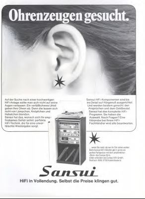 [Bild: SANSUI-Werbung-12.jpg]