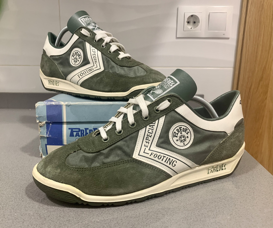 4DFBB4D6-2FA9-4B77-BCD2-F3464C91D0FF