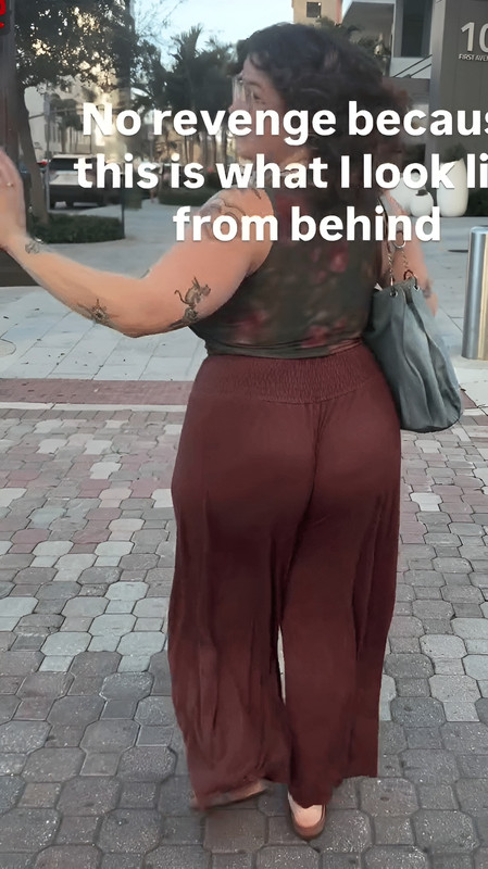 frame 6 delay 0 1s(1)