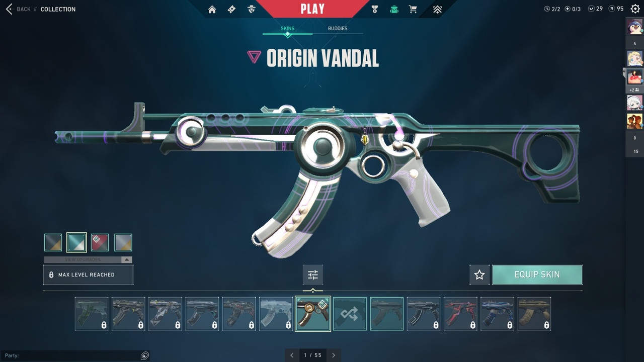 o1.jpg