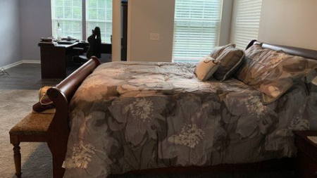 How To Set Up A Thriving Airbnb In Your Home! How To Set Up A Thriving Airbnb In Your Home!