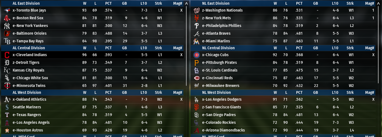 Screen Shot 2018-08-10 at 10.16.20 AM