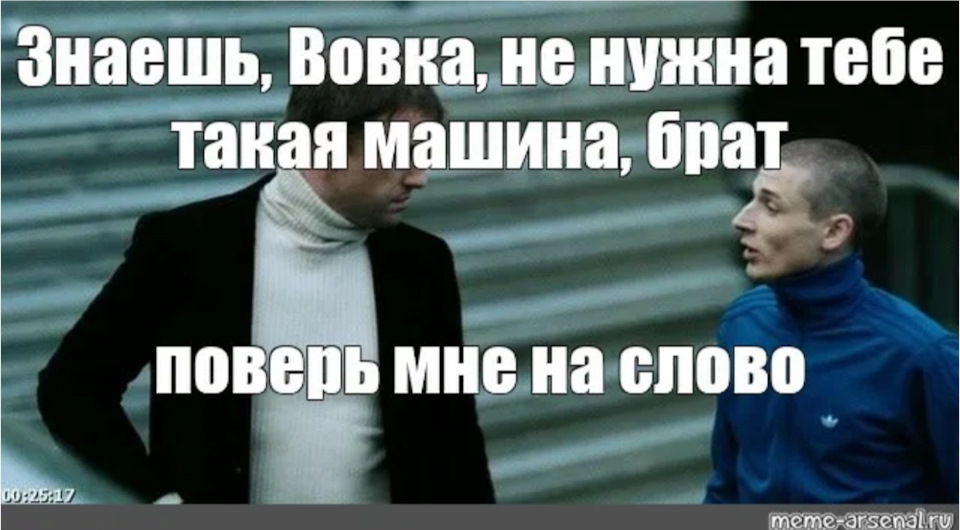 https://i.postimg.cc/QC4ZgkZr/AQga-SZUZkj-DNHKv-Jgq92-Ajp-Tn7-A-960.jpg