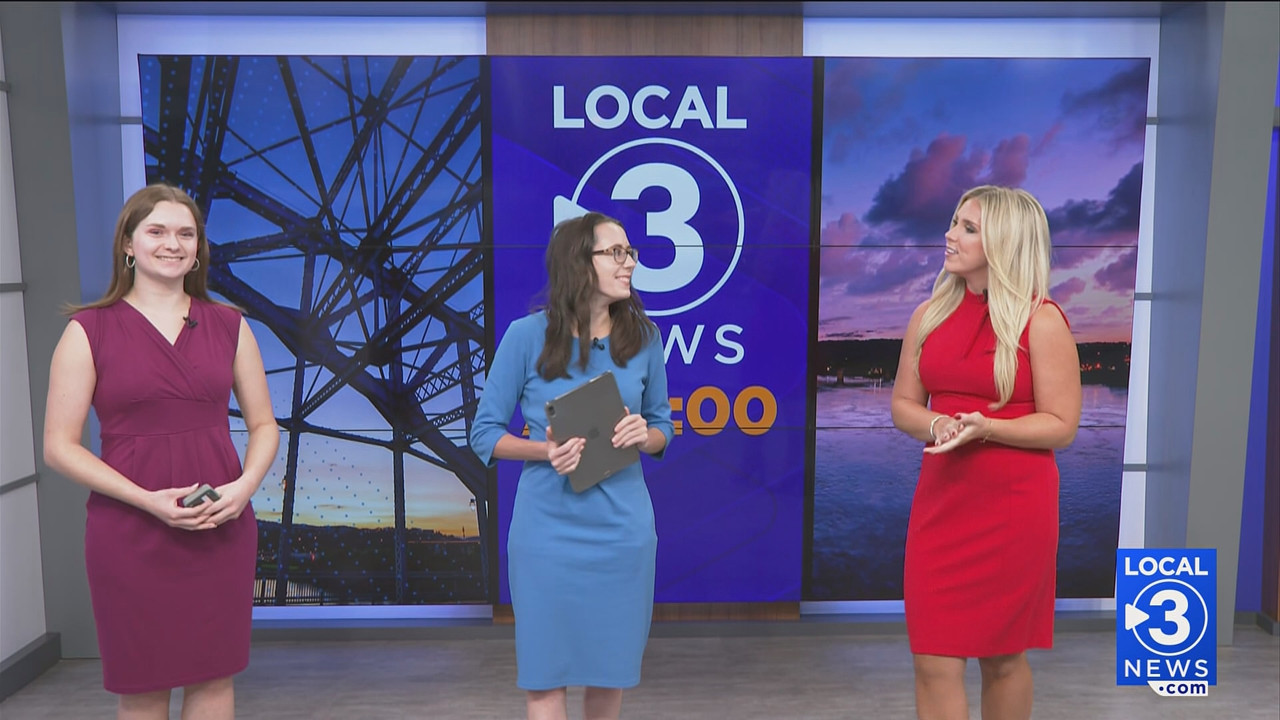 09.28 - 23.00.00 - Local 3 News at 6PM Weekend. Stay informed with th....ts_snapshot_32.49.835