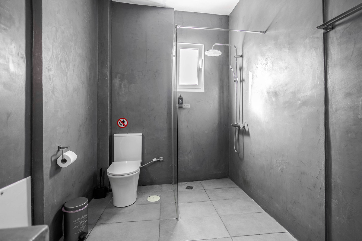 Real estate photography