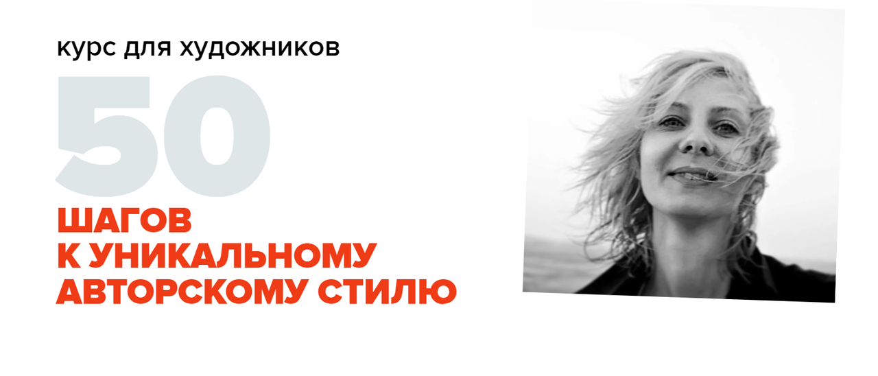 Screenshot-5.png Screenshot-5.png