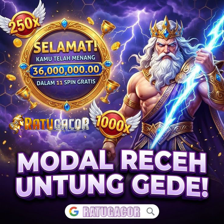 PRAGMABET : Rekomendasi Link Slot Gacor Resmi Malam Ini Terbaru Gampang Menang Besar