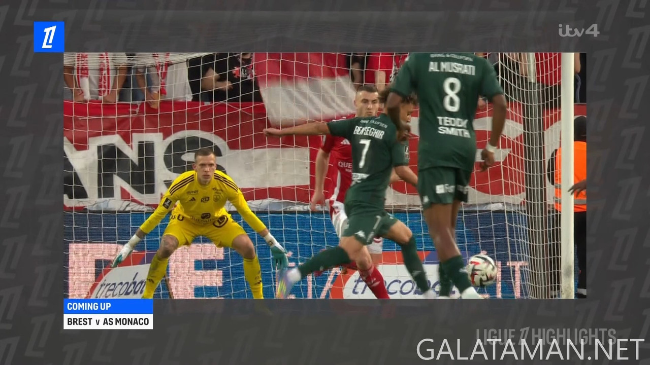 [Image: 20250407-LIGUE1-MD28-HGS-ITV-1080-mkv-sn...32-587.jpg]
