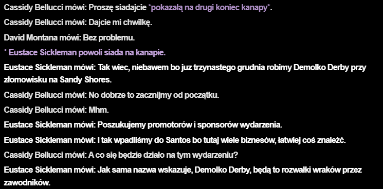 Screenshot-5.png