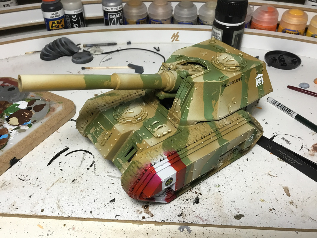 B5748F3D-E085-411B-914E-1A7623566911