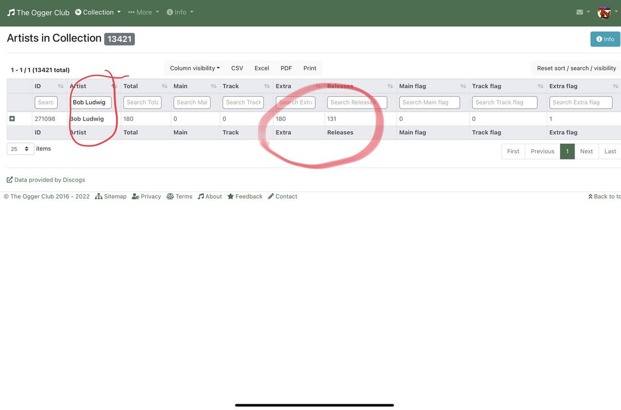 0DB10915-03DD-4DA4-BE60-0F030A26D273