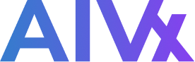 AIVx Icon