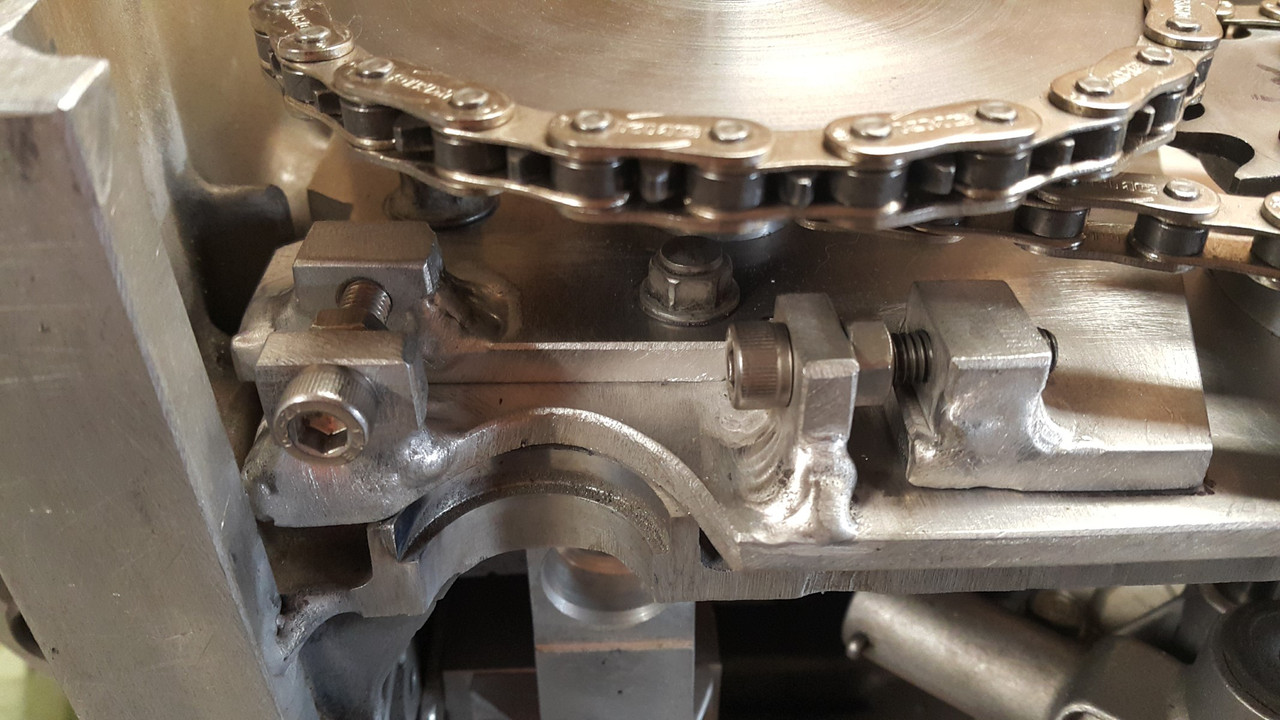 20210724_092703 (Custom)