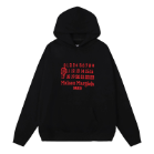 Maison Margiela Hoodies [8+ styles]