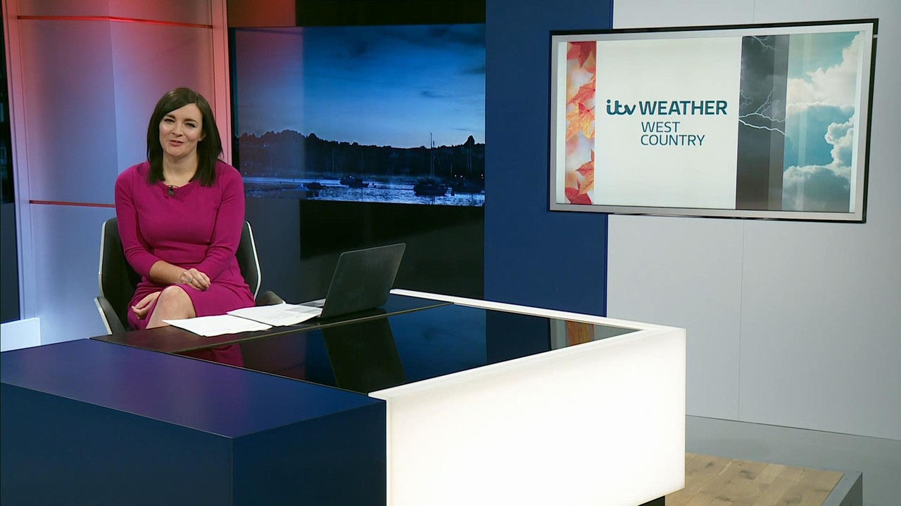 01.10 - 17.45.00 - ITV News West Country. News for Devon, Cornwall, S....ts_snapshot_10.39_[2021.01.