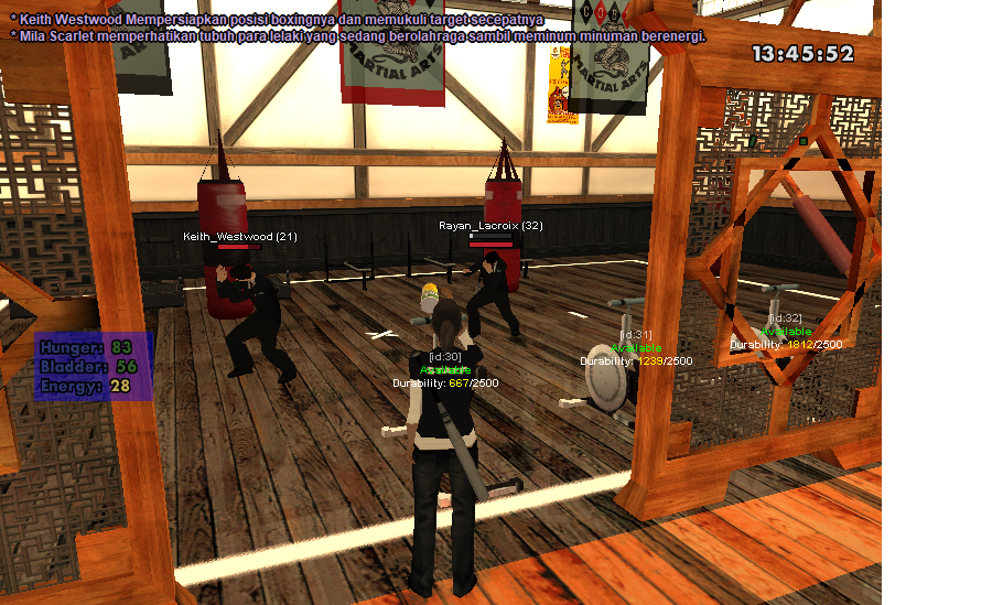 ngegym.png