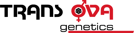 Trans Ova Genetics