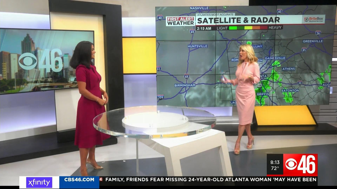 08.07 - 13.01.56 - CBS46 News at 8am  ᴺᵉʷ..ts_snapshot_12.32_[2022.08.07_17.26.32]