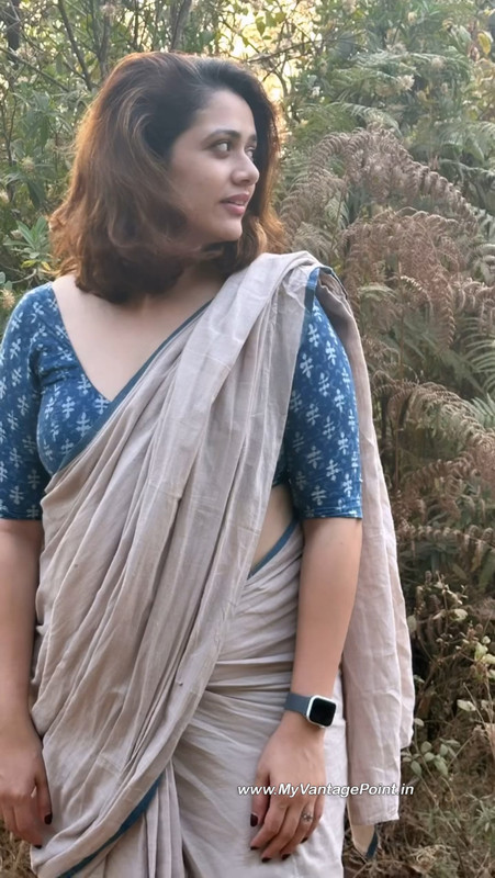 2f590355-4058-4592-accd-d7eeb726b889