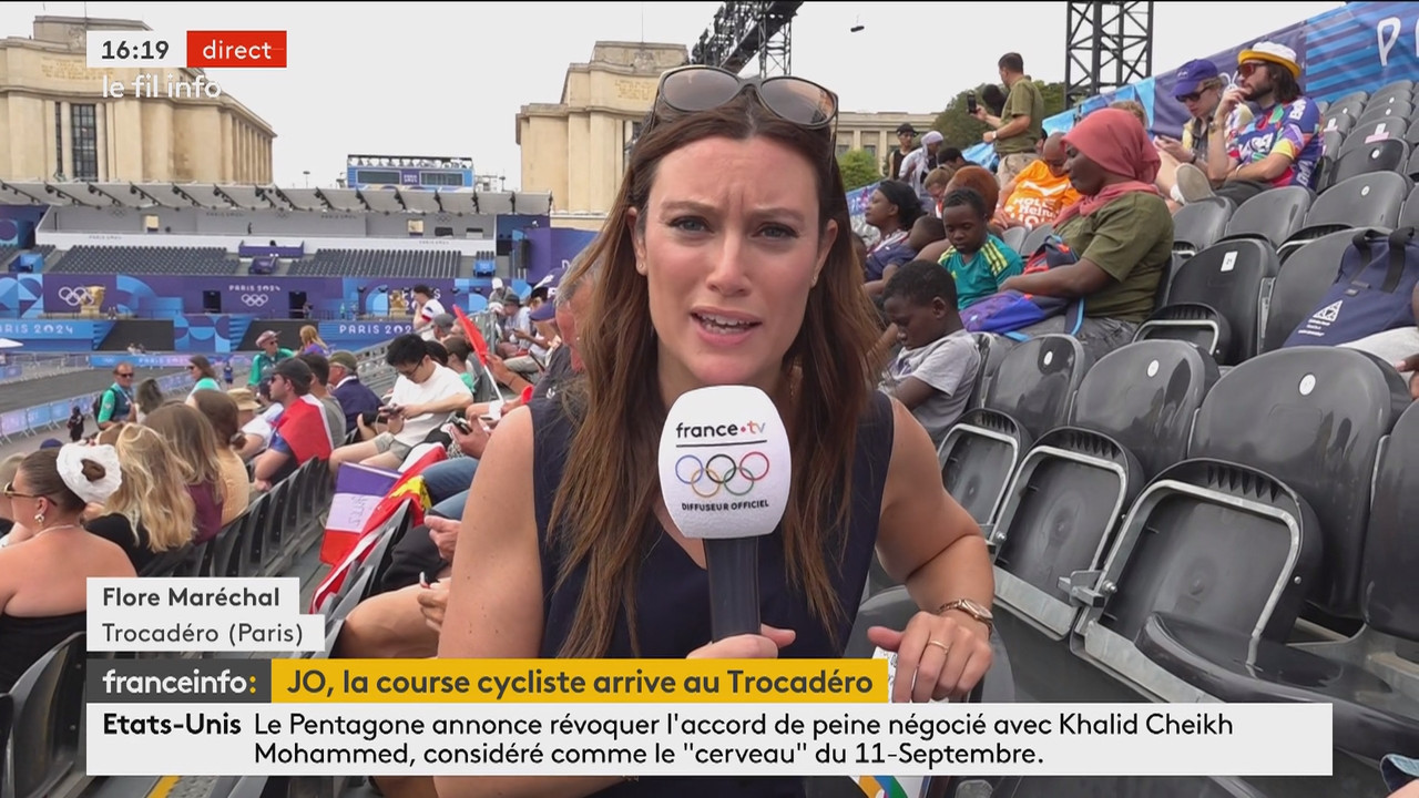 Direct JO Paris 2024 (Franceinfo)_2024_08_03_14_54_38.ts_snapshot_00.26.16.609