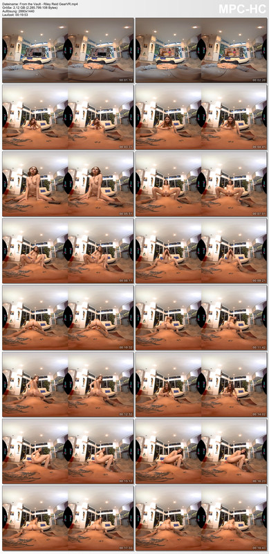From the Vault - Riley Reid GearVR.mp4_thumbs_[2020.03.30_12.10.45]