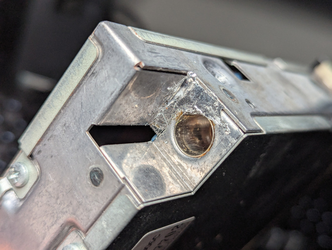 PXL_20250804_070901381