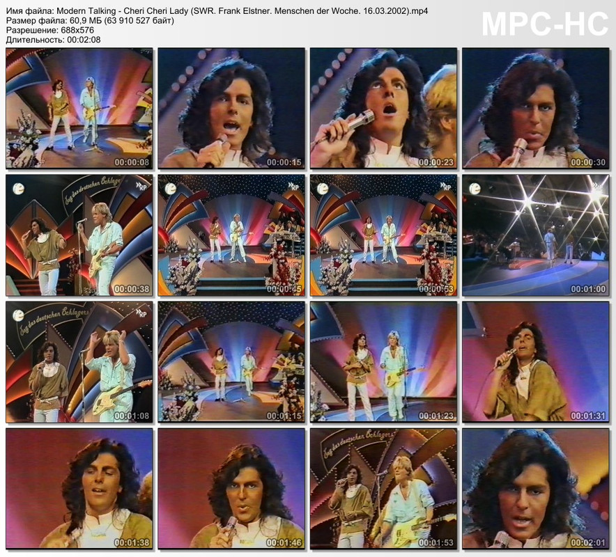 Modern Talking - Cheri Cheri Lady (SWR. Frank Elstner. Menschen der Woche. 16.03.2002).mp4_thumbs_[2