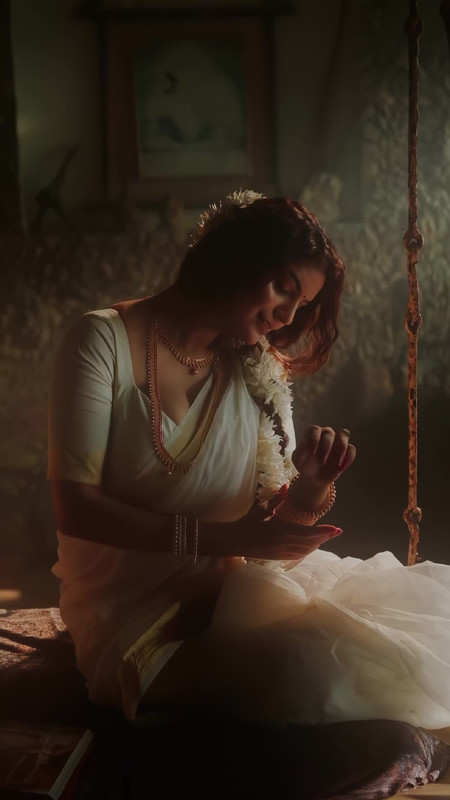 IMG_20250317_134648_716