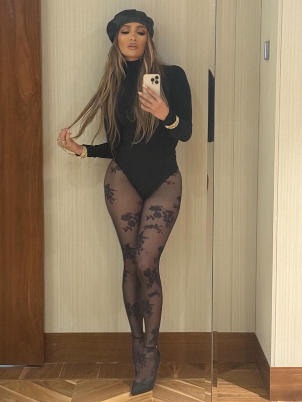 HCLalVHvGFKx1Qm9BgzIxVIzwFyC2P11kof6KEe9MwKVUknXrmzyQOnhJ-8pZU7Xmc0CvsODBsTS5qxFng3PAs-p