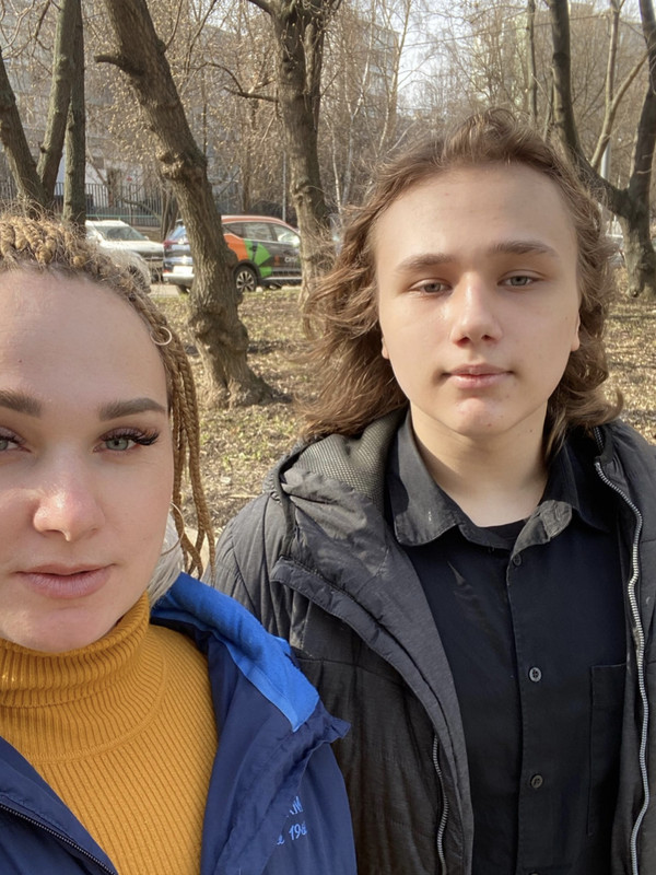 F956CD3C-4A63-434F-A73C-CFFC98F13D5D