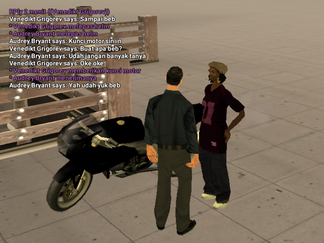 spacer.png
