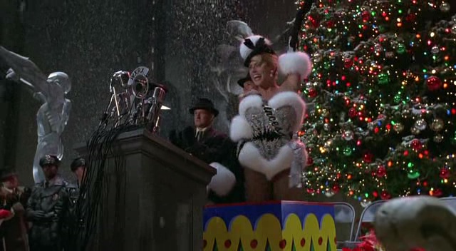 Batman.Returns.1