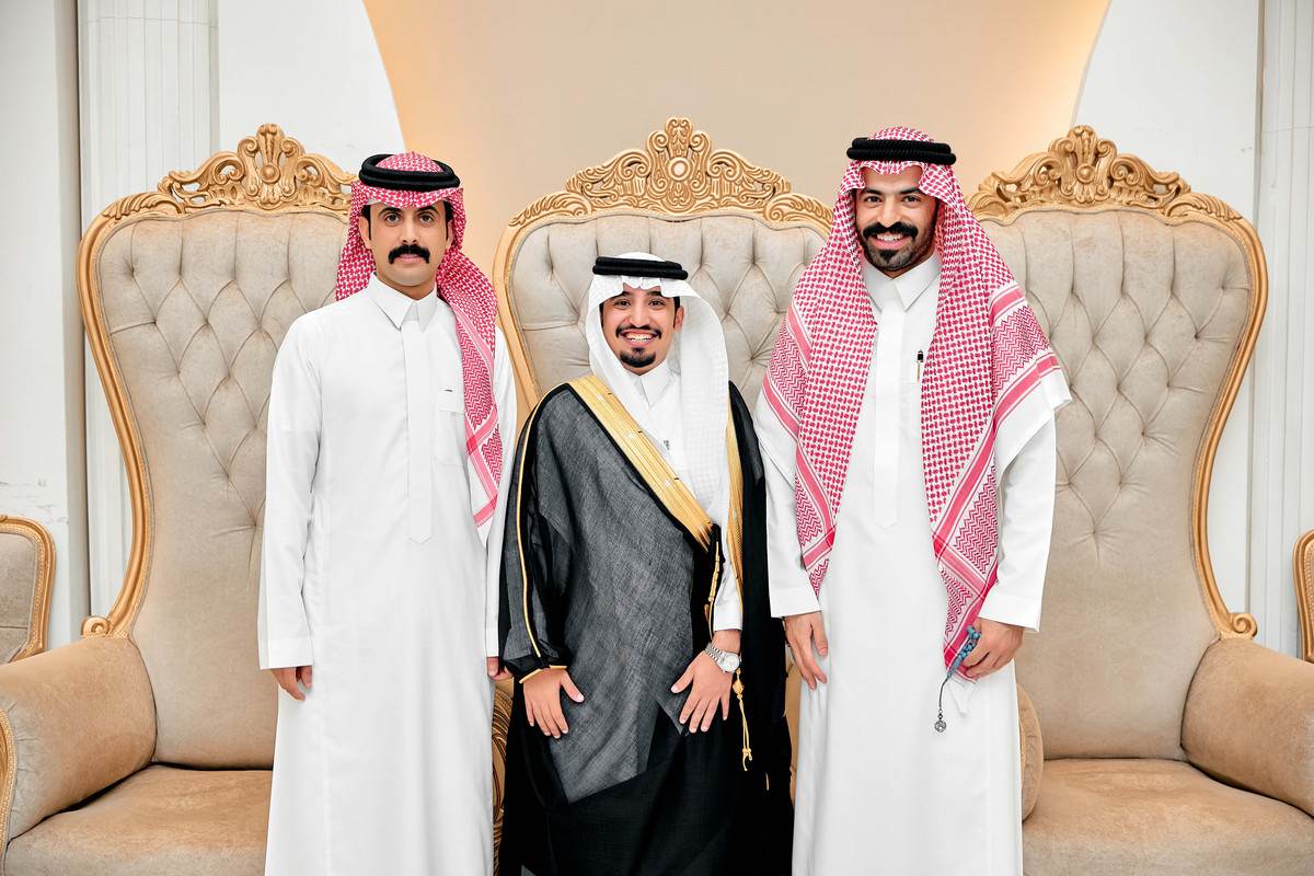 Freelancers BN6A8613