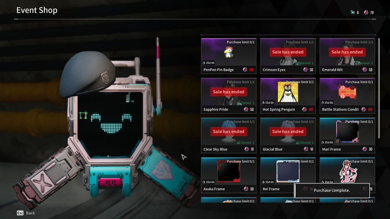 M1 Win64 Shipping xbkopl Zgot
