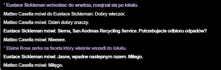 Screenshot-47.png