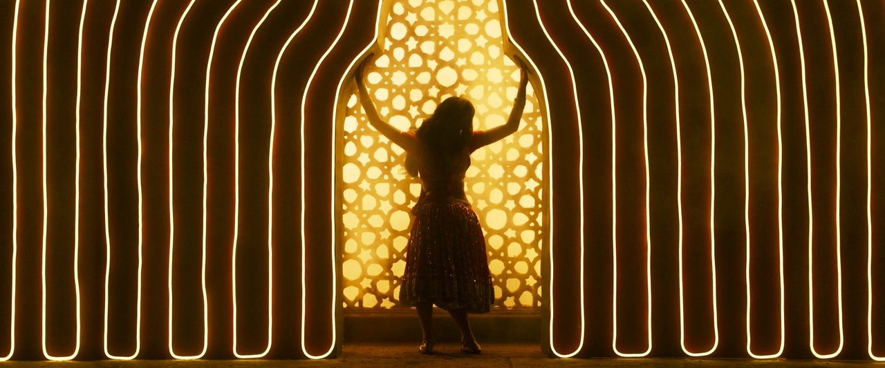 vlcsnap-2025-09-30-17h46m45s750