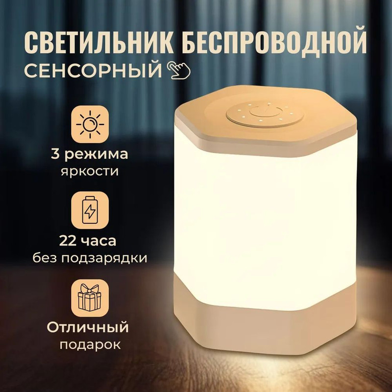 b43b8c878e4240828a7a028702b78dfc