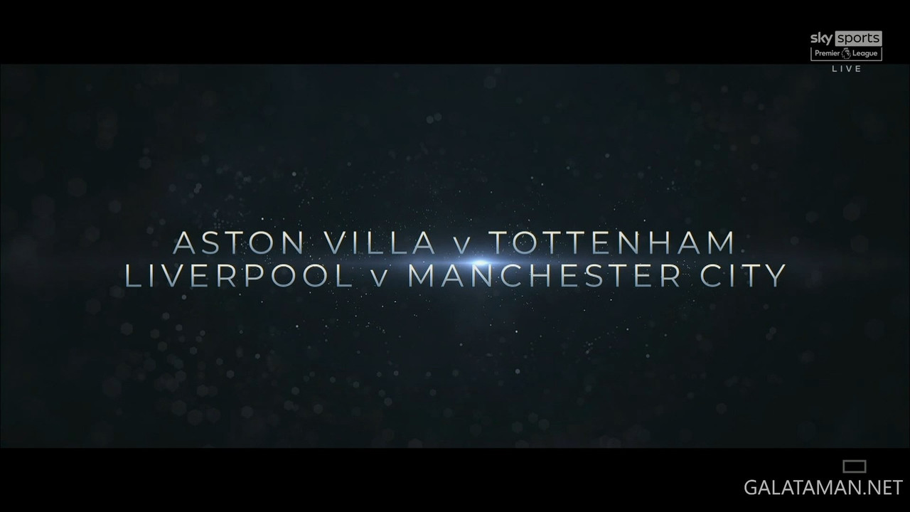 [Image: 20240310-ASV-TOT-EPL-0-1080-mkv-snapshot-02-51-952.jpg]