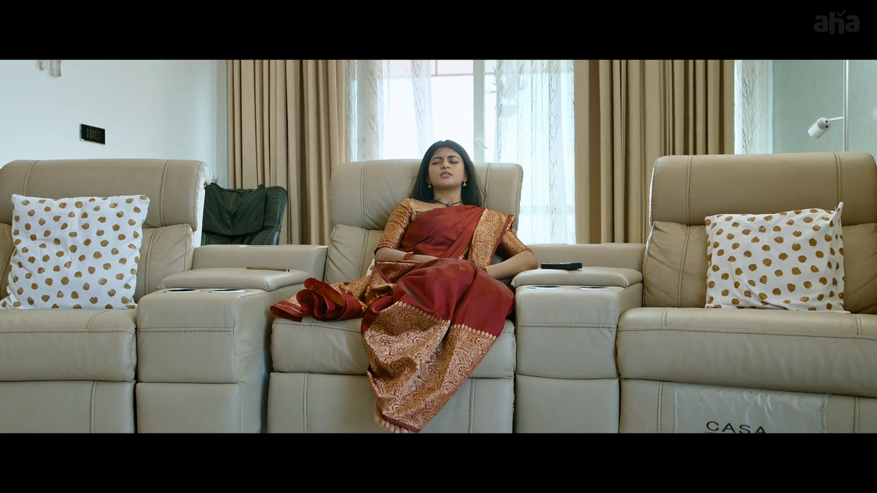 vlcsnap-2025-04-21-20h08m59s722