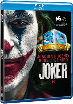 Joker (2019) mkv 3D Half SBS 1080p AC3 ITA ENG Sub - DB