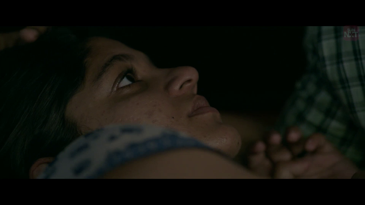 vlcsnap 2026 02 11 15h37m37s051