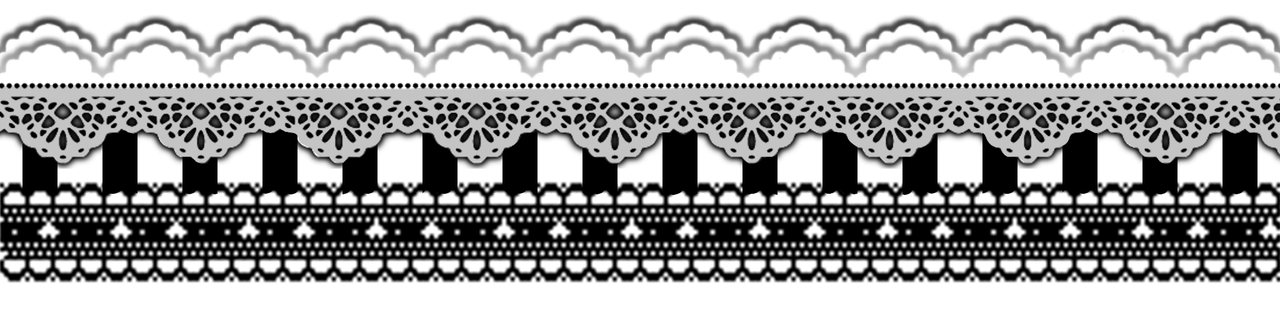 06 - divider by me , creds reqiured