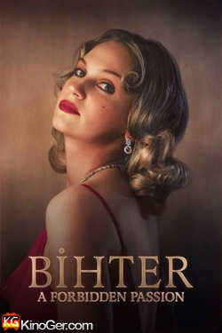 Bihter - A Forbidden Passion (2023)