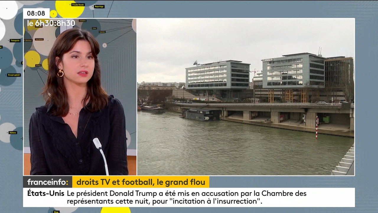 01.14 - 05.29.00 - Le 6h30 9h30. Entre JT, chroniques, invités et rev..._002.ts_snapshot_00.22.450