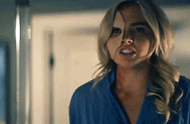 78b4ca562cd3cf242fd77b0ec02927774c5c4852